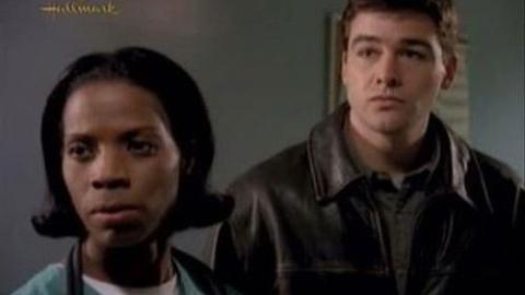 Épisode 21 – La foi