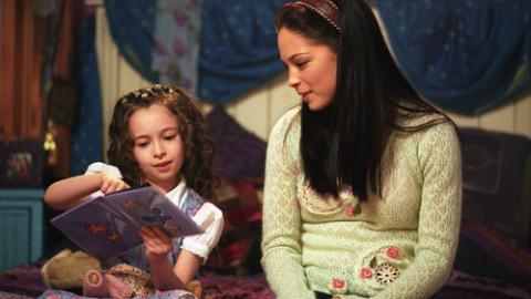 Épisode 21 – Accélération