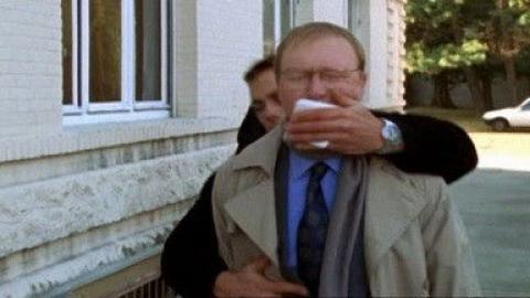 Épisode 13 – La Filière