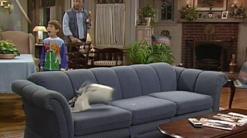 Épisode 5 – Pourquoi pas ce soir ? (2/2)