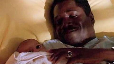 Épisode 9 – Un monde de partage