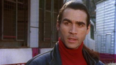 Épisode 18 – Double Jeu