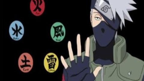 Épisode 55 – Le Vent