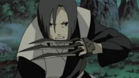 Épisode 61 – Prise de contact