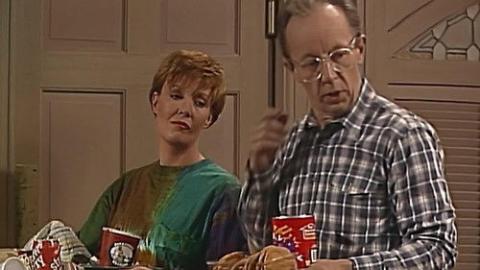 Épisode 22 – Le sens du rythme