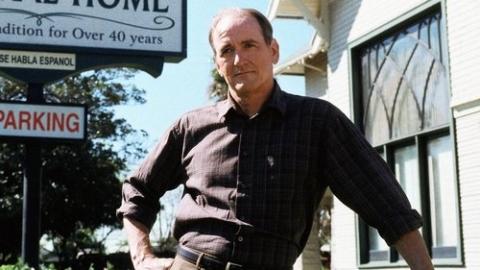 Épisode 12 – Fiction ou réalité ?