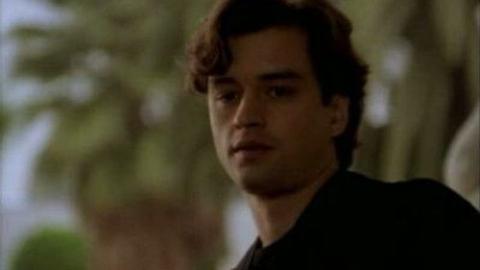 Épisode 10 – La Dernière Vague