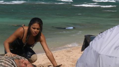 Épisode 7 – Les autres 48 jours