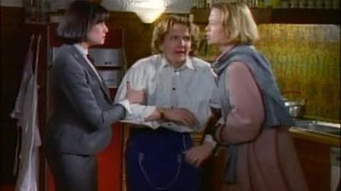 Épisode 18 – Épisode 18