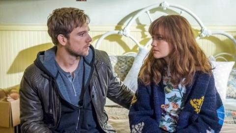 Épisode 7 – Home, Sweet Home