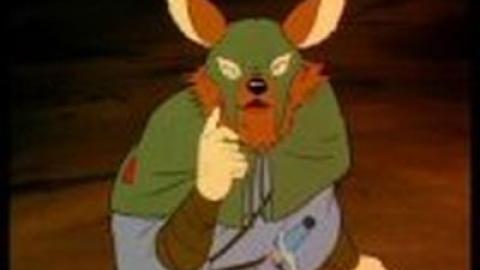 Épisode 51 – Les vignes de la folie