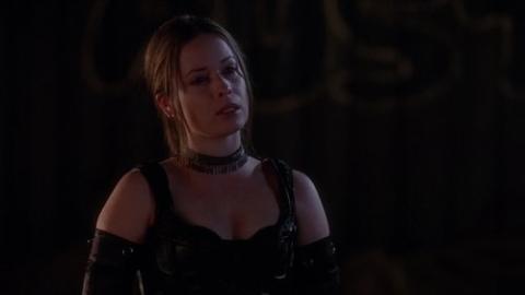 Épisode 12 – Centenaire