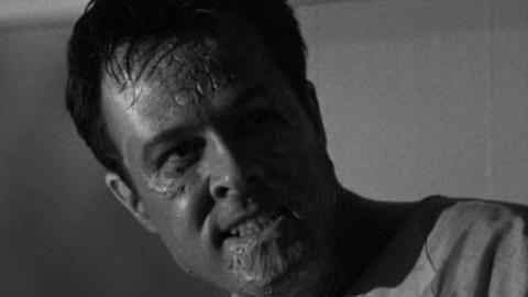 Épisode 3 – Les Architectes de la peur