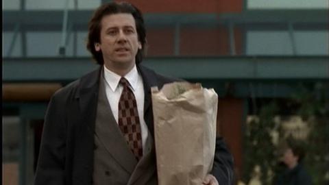 Épisode 19 – Les principes de la domination