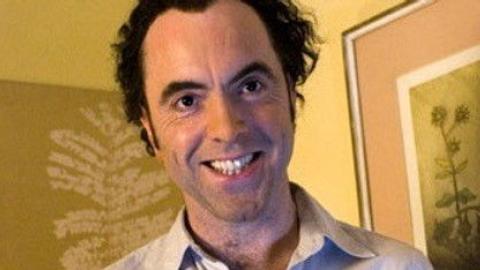 Épisode 5 – Épisode 5