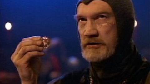 Épisode 4 – Épisode 4