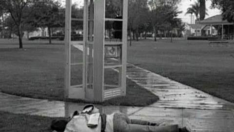 Épisode 14 – Prends le volant