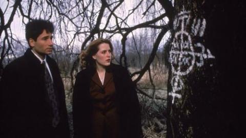 Épisode 15 – Mystère vaudou