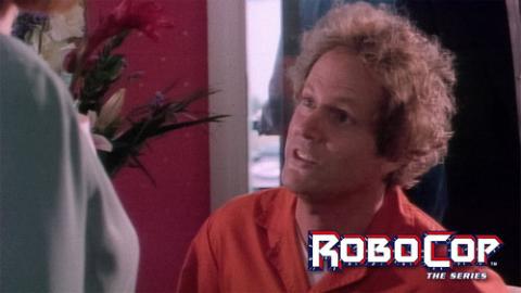 Épisode 22 – L'Ennemi public