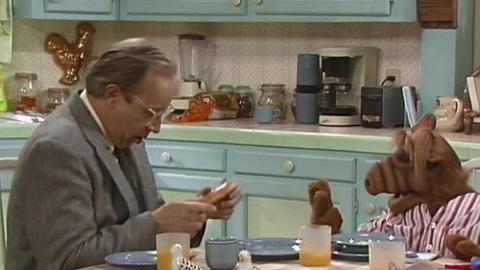 Épisode 21 – Et si on déménageait ?