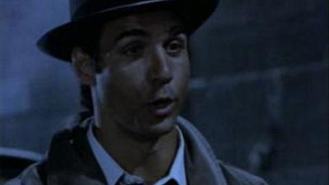 Épisode 5 – La Belle Époque