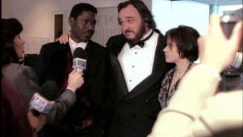 Épisode 8 – Un monde de renommée