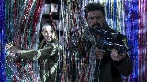 Épisode 2 – Préparation propre et planification