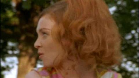 Épisode 4 – Immunité diplomatique