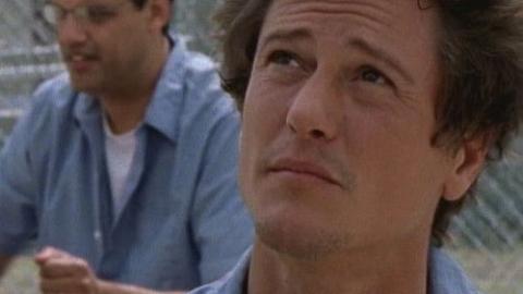 Épisode 8 – Aux voleurs !