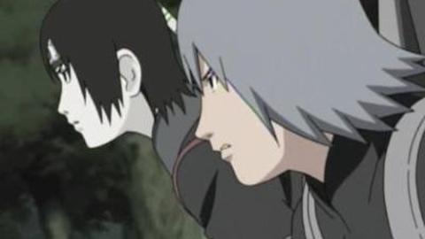 Épisode 50 – L’Histoire du livre d'images