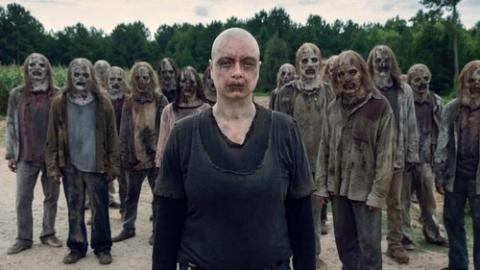 Épisode 10 – Oméga