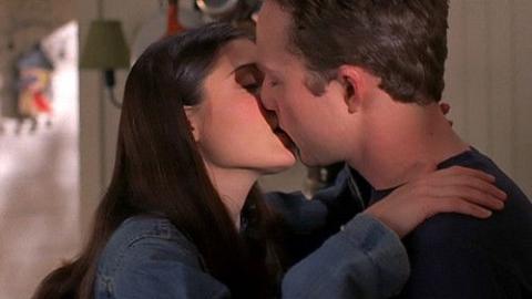 Épisode 18 – Mort suspecte