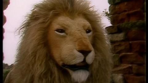 Épisode 2 – Épisode 2