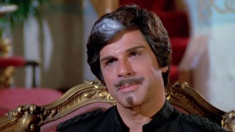 Épisode 15 – L’or en plomb