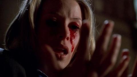 Épisode 14 – Une vue de l'esprit