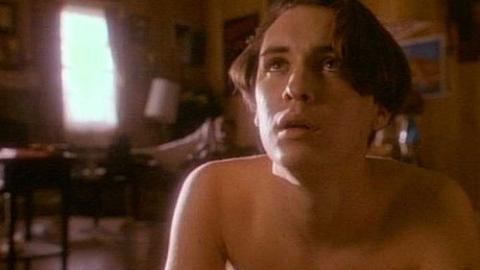 Épisode 5 – La maison de l'horreur