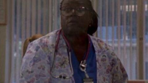 Épisode 11 – Sélection naturelle