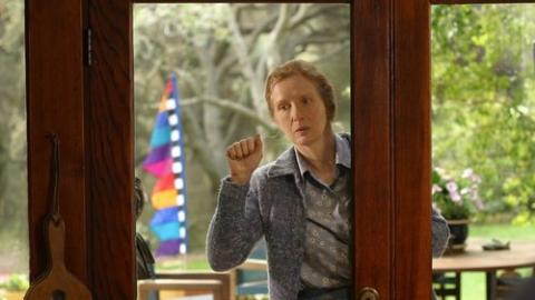 Épisode 7 – Une photo bouleversante