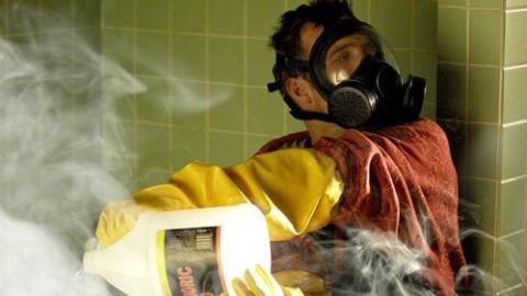 Épisode 2 – Le Choix