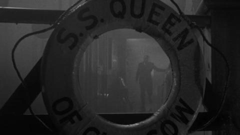 Épisode 10 – La Nuit du jugement