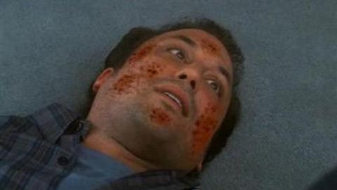 Épisode 12 – Épisode 12