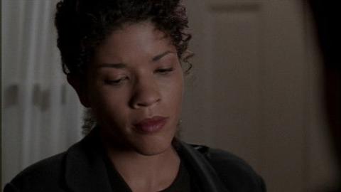 Épisode 3 – Ceux qui survivront