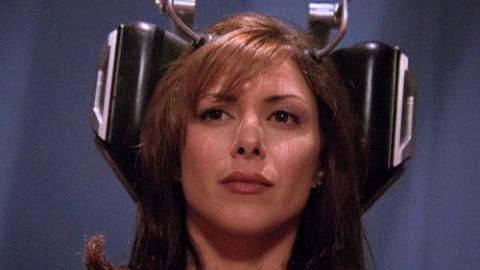 Épisode 6 – Un monde de crédit illimité