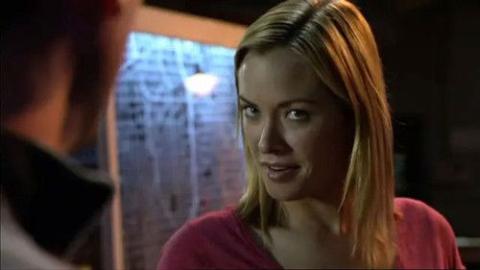 Épisode 18 – Jane 113