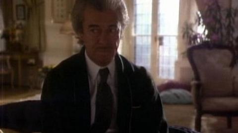 Épisode 9 – Épisode 9