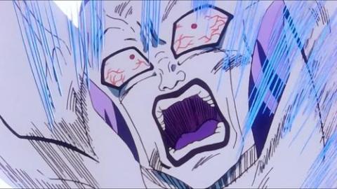 Épisode 20 – La Phase finale