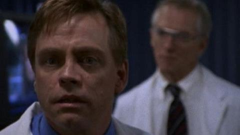 Épisode 5 – Virtuellement vôtre