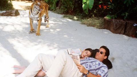 Épisode 2 – Des gens ordinaires