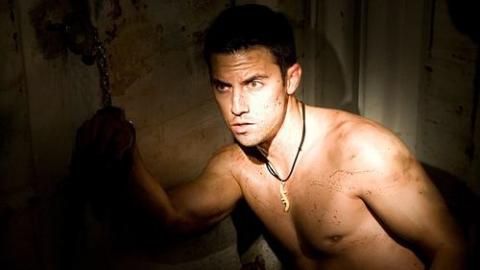 Épisode 1 – Quatre mois plus tard