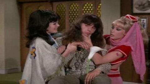 Épisode 12 – Les hippies
